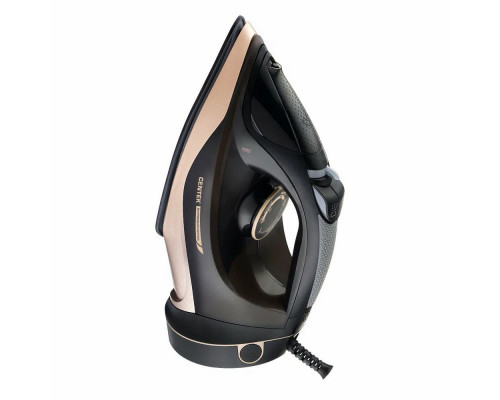 Утюг Centek CT-3303