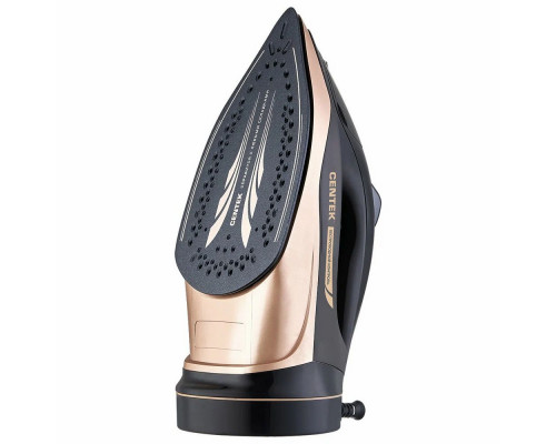 Утюг Centek CT-3303