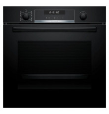 Духовой шкаф Bosch HBG578EB3