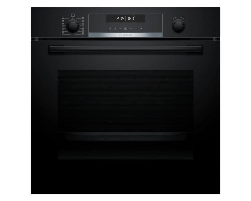 Духовой шкаф Bosch HBG578EB3