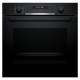 Духовой шкаф Bosch HBG578EB3