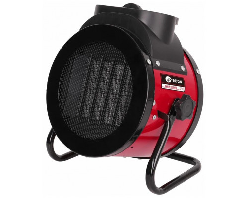 Тепловая пушка Edon WAB-2000E