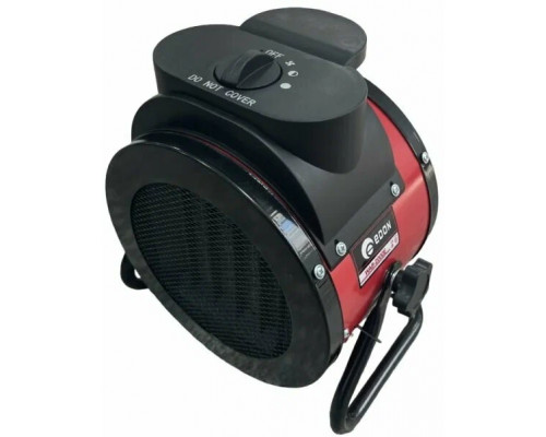 Тепловая пушка Edon WAB-2000E