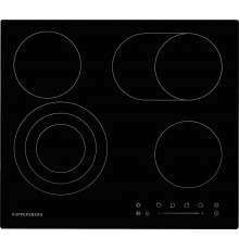 Варочная поверхность Kuppersberg ECS 623