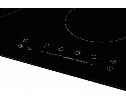 Варочная поверхность Kuppersberg ECS 623