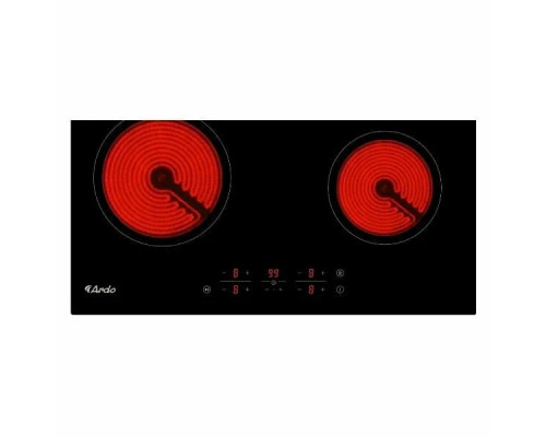 Варочная поверхность ARDO VCM64BT2