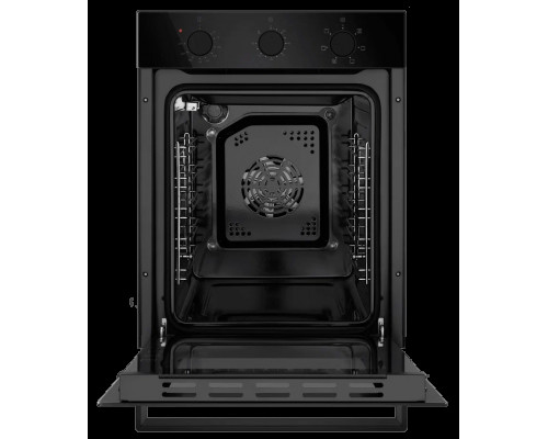 Духовой шкаф MAUNFELD EOEC516PB2