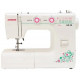 Швейная машинка Janome LW-30