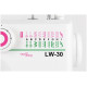 Швейная машинка Janome LW-30