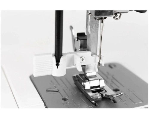 Швейная машинка Janome LW-30