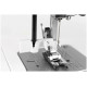 Швейная машинка Janome LW-30