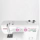 Швейная машинка Janome LW-30