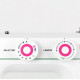 Швейная машинка Janome LW-30