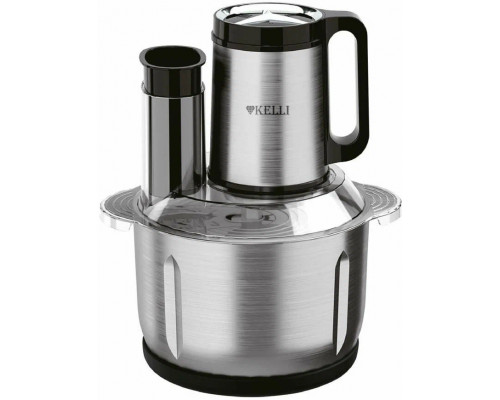 Измельчитель KELLI KL-5221