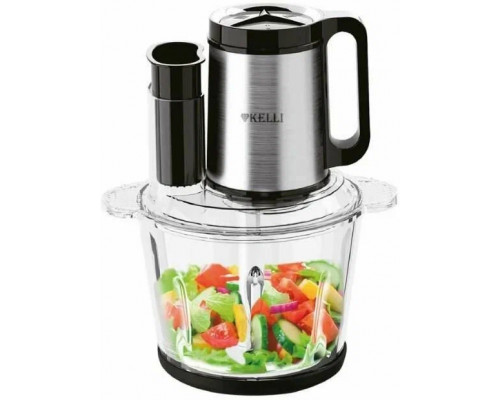 Измельчитель KELLI KL-5220