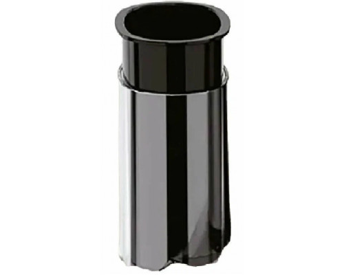 Измельчитель KELLI KL-5220