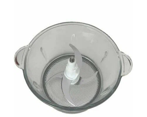 Измельчитель KELLI KL-5220