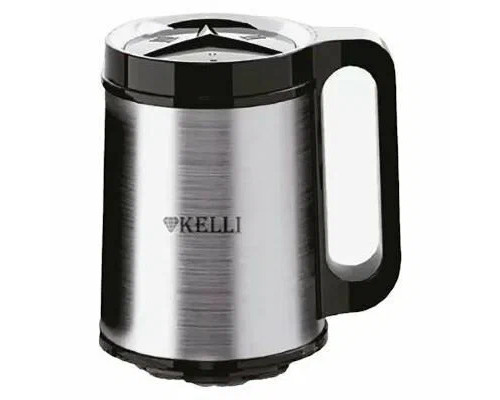 Измельчитель KELLI KL-5220