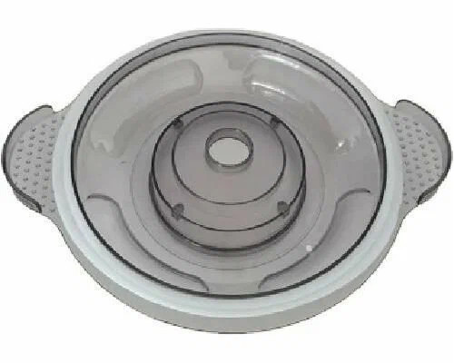 Измельчитель KELLI KL-5220