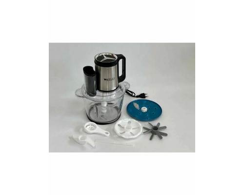 Измельчитель KELLI KL-5220