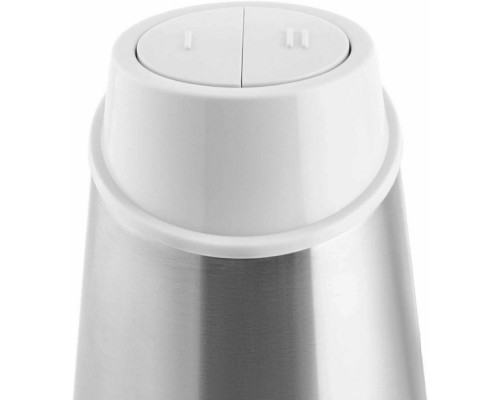 Измельчитель Galaxy Line GL 2383 белый