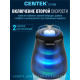 Измельчитель Centek CT-1398