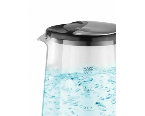 Чайник Starwind SKG2112