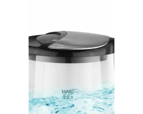 Чайник Starwind SKG2112