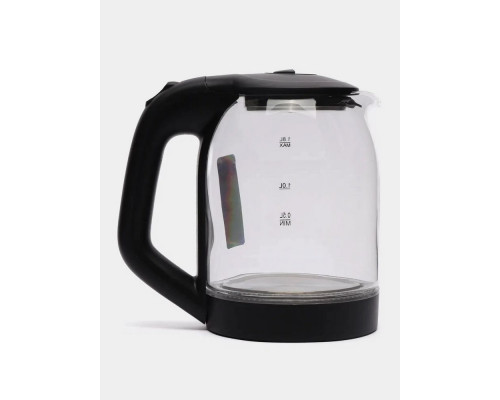 Чайник Sakura SA-2736BK