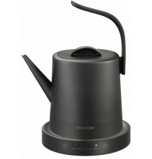 Чайник Hyundai HYK-S5503