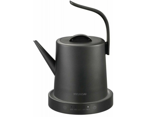 Чайник Hyundai HYK-S5503