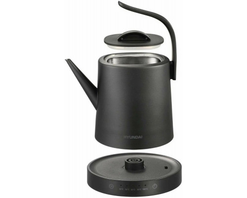 Чайник Hyundai HYK-S5503