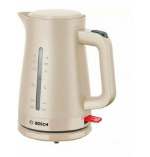 Чайник Bosch TWK3M127