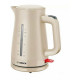 Чайник Bosch TWK3M127