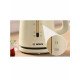 Чайник Bosch TWK3M127