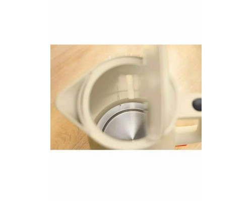 Чайник Bosch TWK3M127