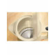 Чайник Bosch TWK3M127