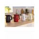 Чайник Bosch TWK3M127