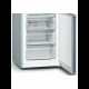 Холодильник Bosch KGN39XI30U нержавеющая сталь