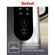 Чайник TEFAL KI871DE0