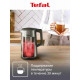 Чайник TEFAL KI871DE0