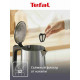 Чайник TEFAL KI871DE0