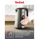 Чайник TEFAL KI871DE0