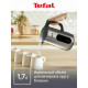 Чайник TEFAL KI871DE0