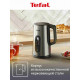 Чайник TEFAL KI871DE0