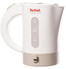Чайник Tefal KO120130