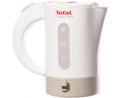 Чайник Tefal KO120130