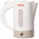 Чайник Tefal KO120130