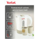 Чайник Tefal KO120130