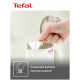 Чайник Tefal KO120130